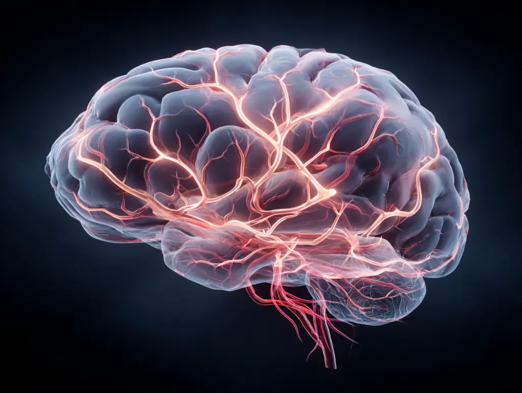 Functional Neurology |Carrick Institute